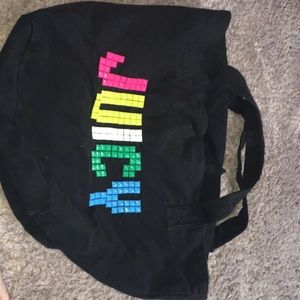 Juicy Couture Bag